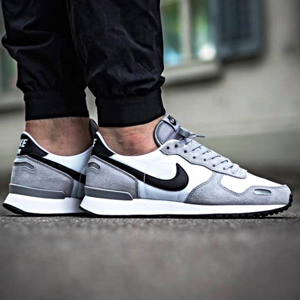 nike air vortex